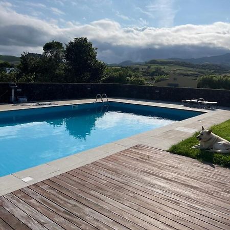 Arrenquinha Guesthouse 2 Ponta Delgada المظهر الخارجي الصورة