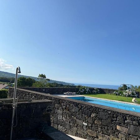 Arrenquinha Guesthouse 2 Ponta Delgada المظهر الخارجي الصورة