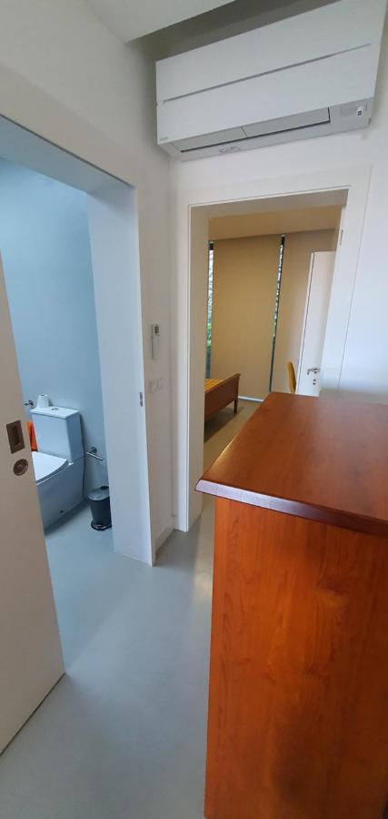 Arrenquinha Guesthouse 2 Ponta Delgada المظهر الخارجي الصورة