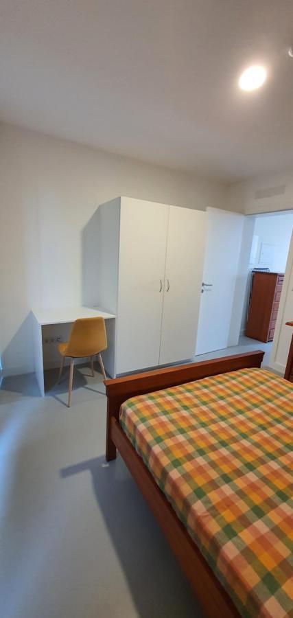 Arrenquinha Guesthouse 2 Ponta Delgada المظهر الخارجي الصورة
