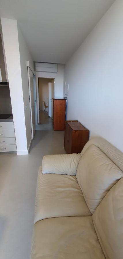 Arrenquinha Guesthouse 2 Ponta Delgada المظهر الخارجي الصورة