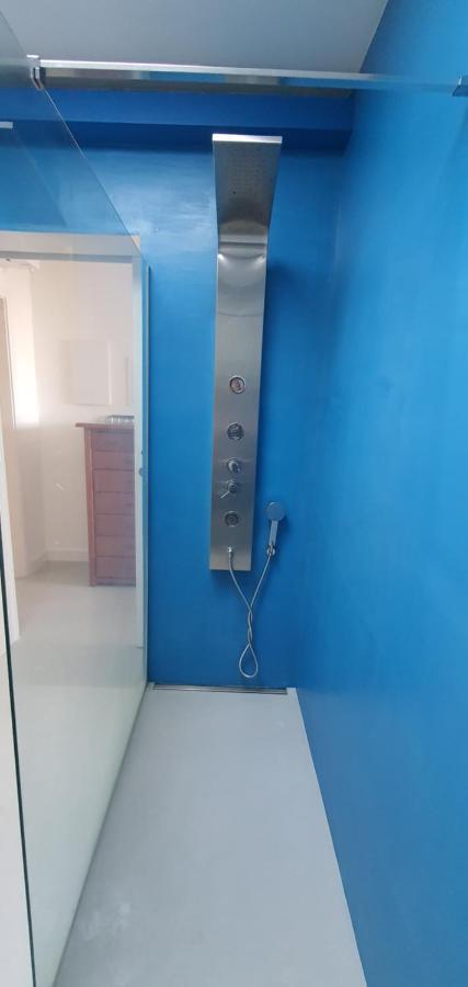 Arrenquinha Guesthouse 2 Ponta Delgada المظهر الخارجي الصورة