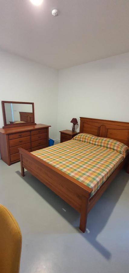 Arrenquinha Guesthouse 2 Ponta Delgada المظهر الخارجي الصورة