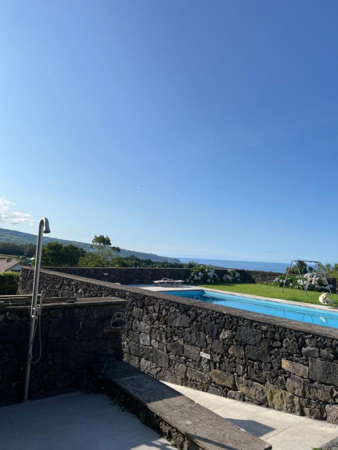 Arrenquinha Guesthouse 2 Ponta Delgada المظهر الخارجي الصورة