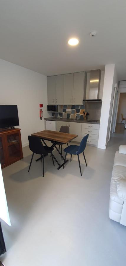 Arrenquinha Guesthouse 2 Ponta Delgada المظهر الخارجي الصورة