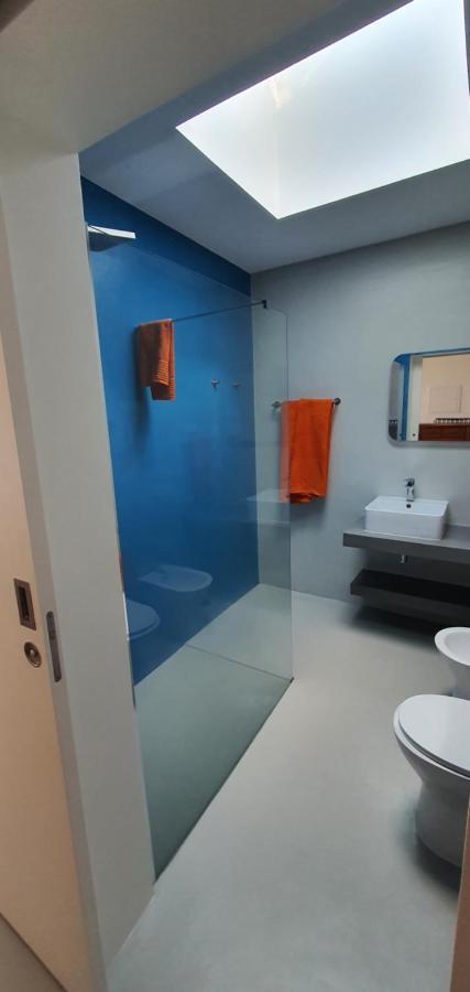 Arrenquinha Guesthouse 2 Ponta Delgada المظهر الخارجي الصورة