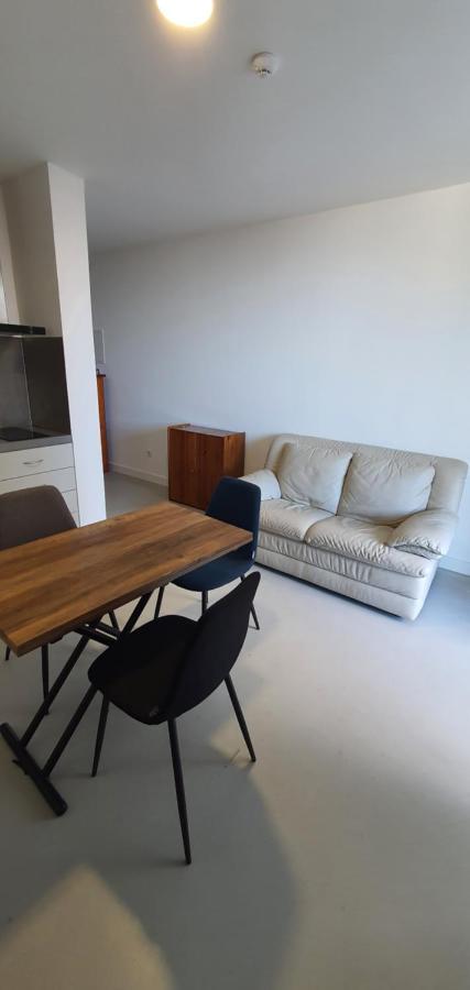Arrenquinha Guesthouse 2 Ponta Delgada المظهر الخارجي الصورة