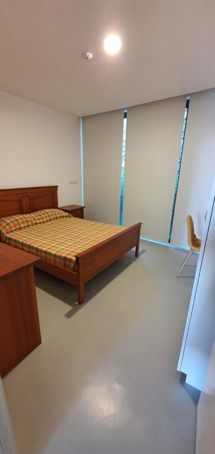 Arrenquinha Guesthouse 2 Ponta Delgada المظهر الخارجي الصورة