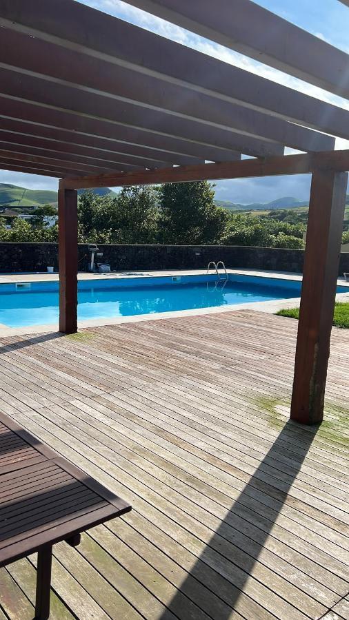 Arrenquinha Guesthouse 2 Ponta Delgada المظهر الخارجي الصورة